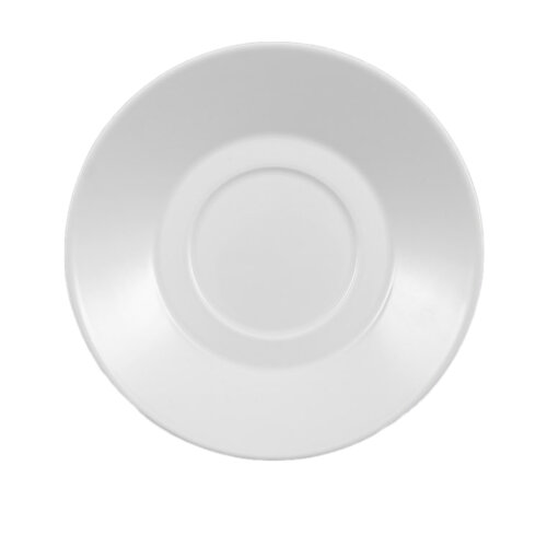 Villeroy & Boch Stella Hotel Espresso Fincan Tabak 1632721460 - VİLLEROY&BOCH