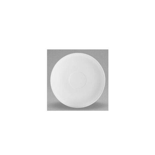 Villeroy & Boch Stella Hotel Fincan Tabak 1632721430 - VİLLEROY&BOCH