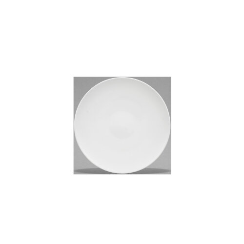 Villeroy & Boch Stella Hotel Düz Tabak 21 cm 1632722651 - VİLLEROY&BOCH