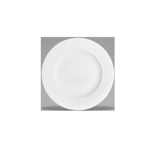 Villeroy & Boch Stella Hotel Gurme Tabak 30 cm 1632722680 - VİLLEROY&BOCH