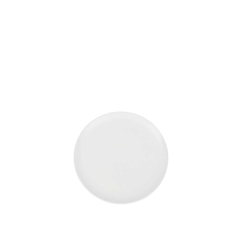 Villeroy & Boch Stella Hotel Tabak Kapak 1632725981 - 1