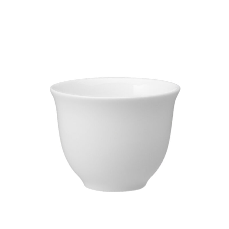 Villeroy & Boch Stella Hotel Kulpsuz Kase 100 cc 1632721455 - 1