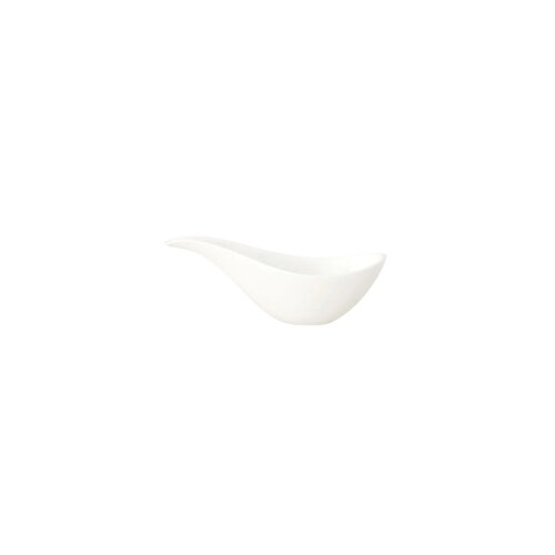 Villeroy & Boch Stella Hotel Sosluk 1632723435 - VİLLEROY&BOCH