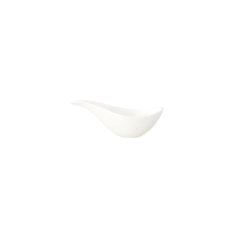 Villeroy & Boch Stella Hotel Sosluk 1632723435 - 1