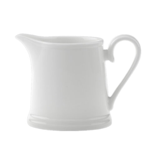 Villeroy & Boch Stella Hotel Sütlük No:4 1632720780 - VİLLEROY&BOCH