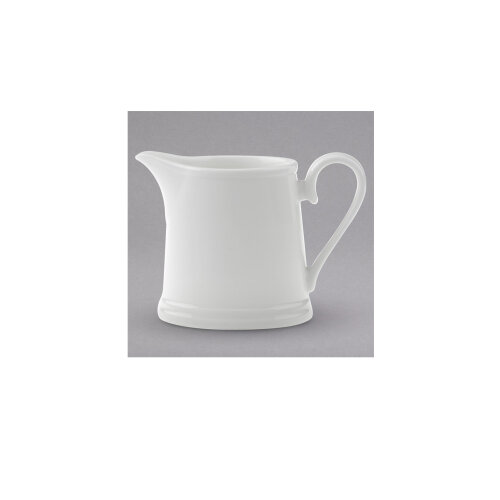 Villeroy & Boch Stella Hotel Sütlük No:5 1632720800 - VİLLEROY&BOCH