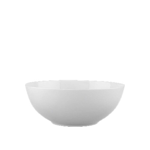 Villeroy & Boch Stella Hotel salata Kase No:2 1632723170 - VİLLEROY&BOCH