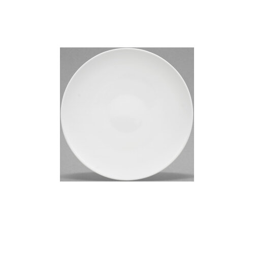 Villeroy & Boch Stella Hotel Düz Tabak 140 mm 29 cm 1632722795 - VİLLEROY&BOCH