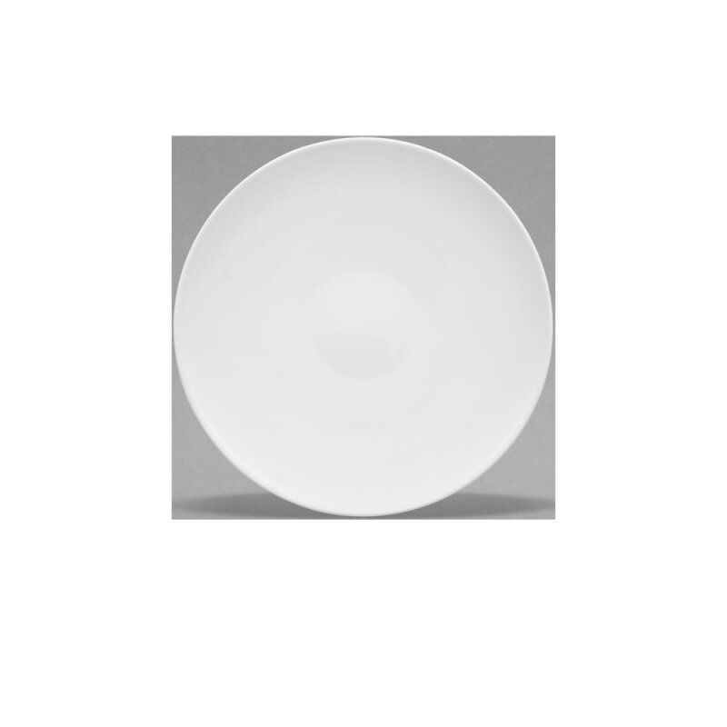 Villeroy & Boch Stella Hotel Düz Tabak 140 mm 29 cm 1632722795 - 1