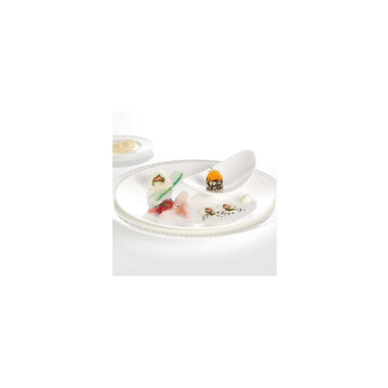 Villeroy & Boch Stella Hotel Düz Tabak 140 mm 29 cm 1632722795 - 2