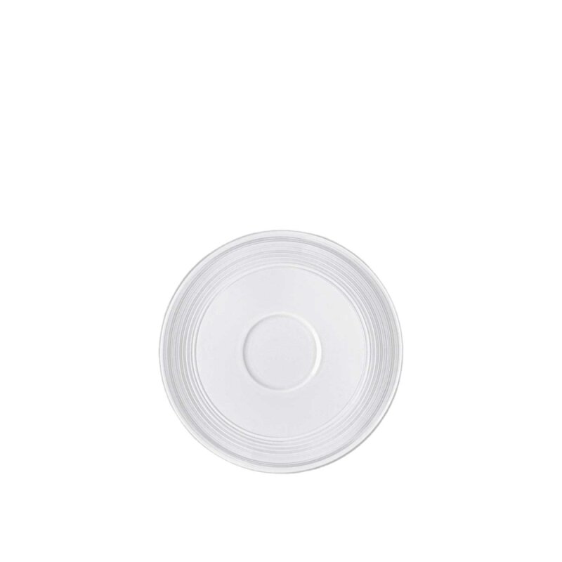 Villeroy & Boch Stella Vogue Saucer 12 Cm 1640081430 - 1