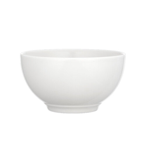 Villeroy & Boch Universal Kase 750 cc 1620401900 - VİLLEROY&BOCH