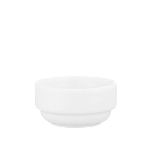 Villeroy & Boch Universal Kase 6 Cm 1620403975 - VİLLEROY&BOCH