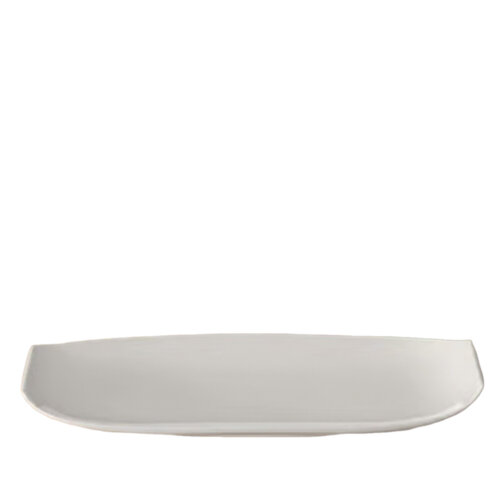Villeroy & Boch Urban Nature Servis Tabak 50 x 26 cm 1034522906 - VİLLEROY&BOCH