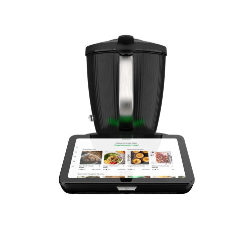Vorwerk Tm7 230V Tr 32(Thermomix) - DOLEY