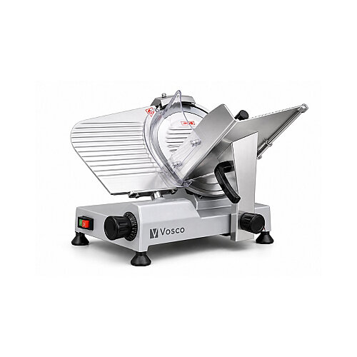 Vosco 12