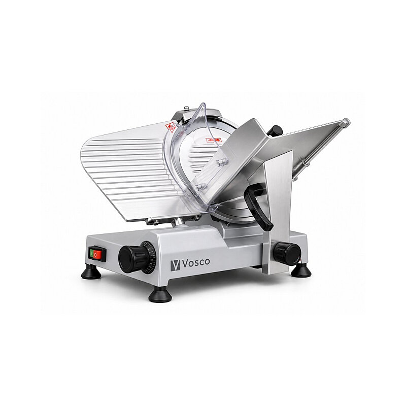 Vosco 12