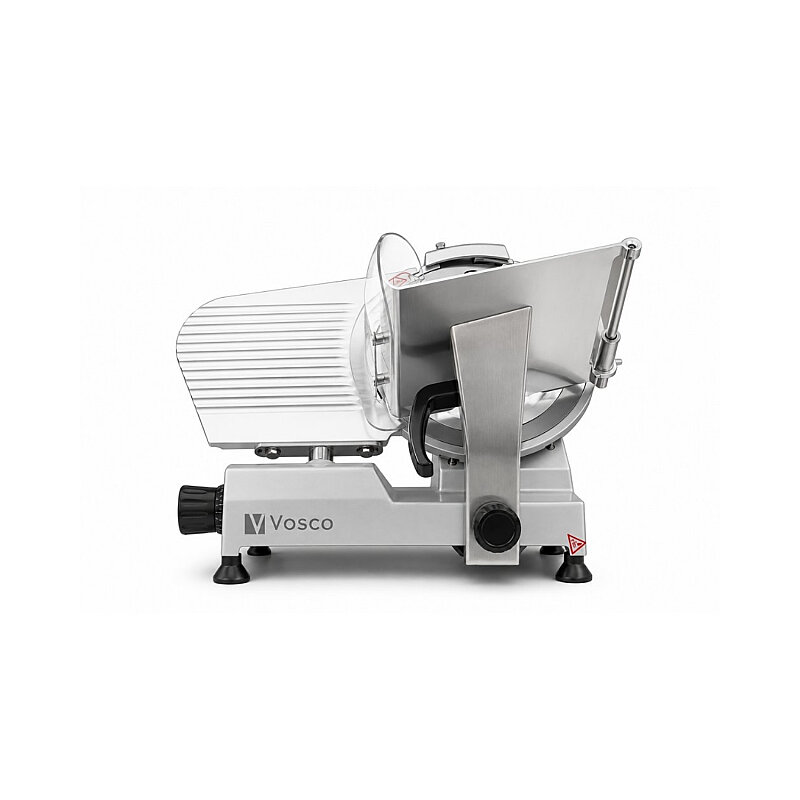 Vosco 12