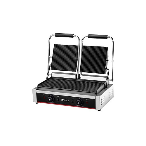 Vosco Tost Makinesi 22 Dilim - VOSCO