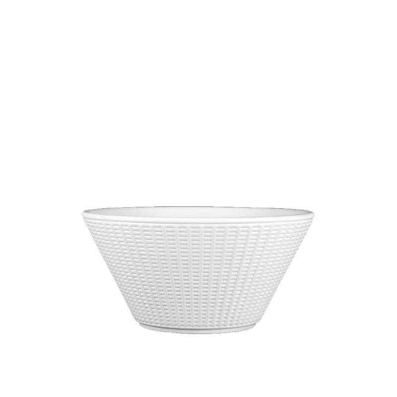 Steelite Willow Kase 11,5 cm 9117C1215 - 1