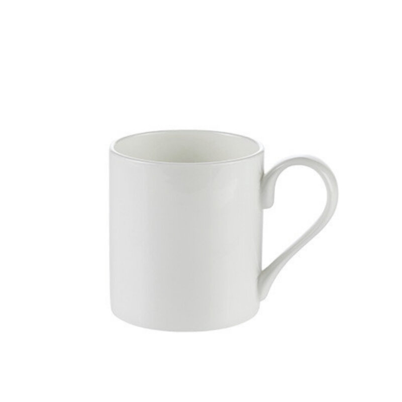 Wmf Ava Fincan 300Ml - 1