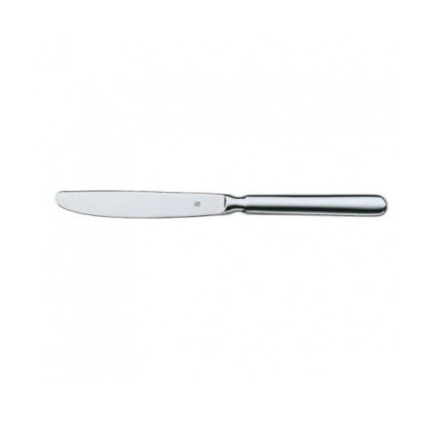 Wmf Baguette Antre / Tatlı Bıçak - WMF