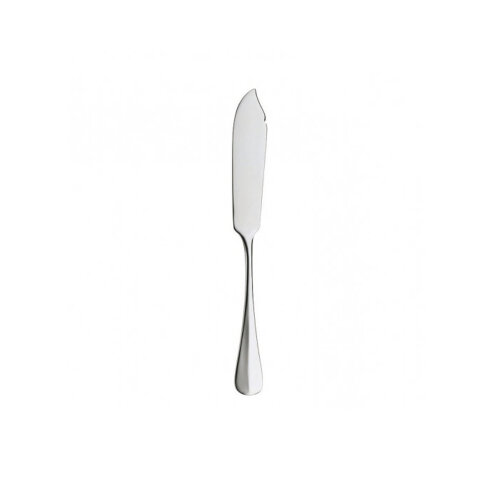 Wmf Baguette Balık Bıçak 11.0135.6043 - WMF