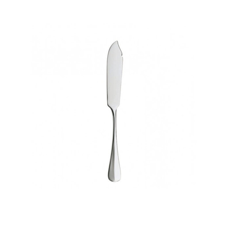 Wmf Baguette Balık Bıçak 11.0135.6043 - 1