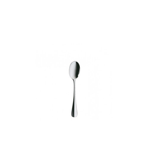 Wmf Baguette Gurme Kaşık 11.0111.6040 - WMF