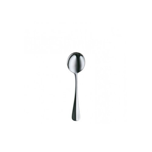 Wmf Baguette Konsome Kaşık 11.0189.6040 - WMF
