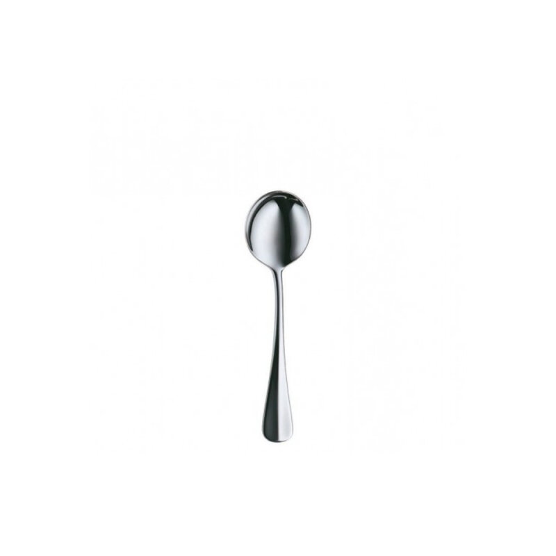 Wmf Baguette Konsome Kaşık 11.0189.6040 - 1