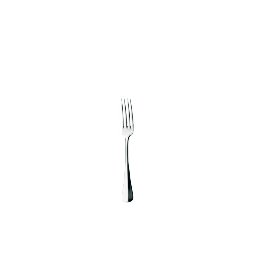 Wmf Baguette Pasta Çatal 11.0164.6040 - WMF