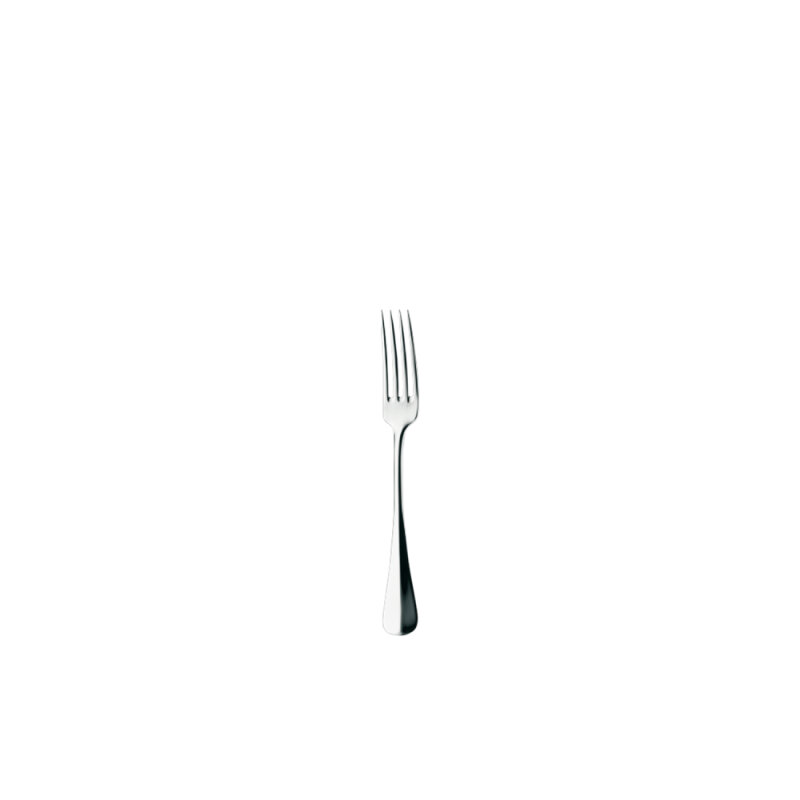 Wmf Baguette Pasta Çatal 11.0164.6040 - 1