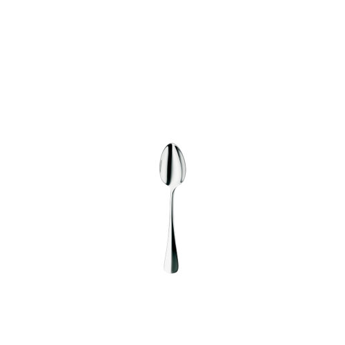 Wmf Barock Kahve Kaşık 11.0110.6040 - WMF