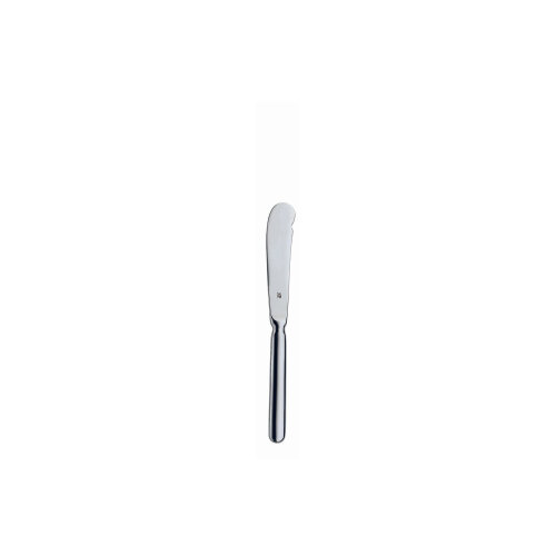 Wmf Baguette Tereyağ Bıçak 11.0166.6049 - WMF