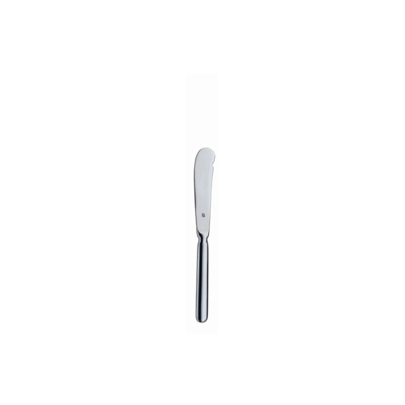 Wmf Baguette Tereyağ Bıçak 11.0166.6049 - 1