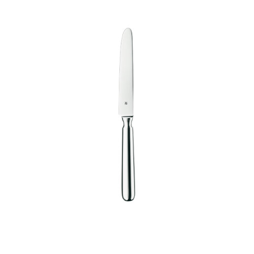 Wmf Baguette Yemek Bıçak 11.0103.6047 - WMF