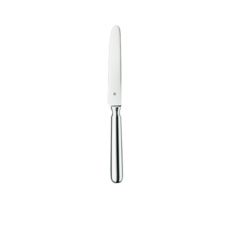 Wmf Metropolitan Tatlı Kaşık 11.0103.6049 - 1