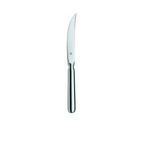 Wmf Baguette Et Bıçak Yekpare Saplı 11.0178.6049 - WMF