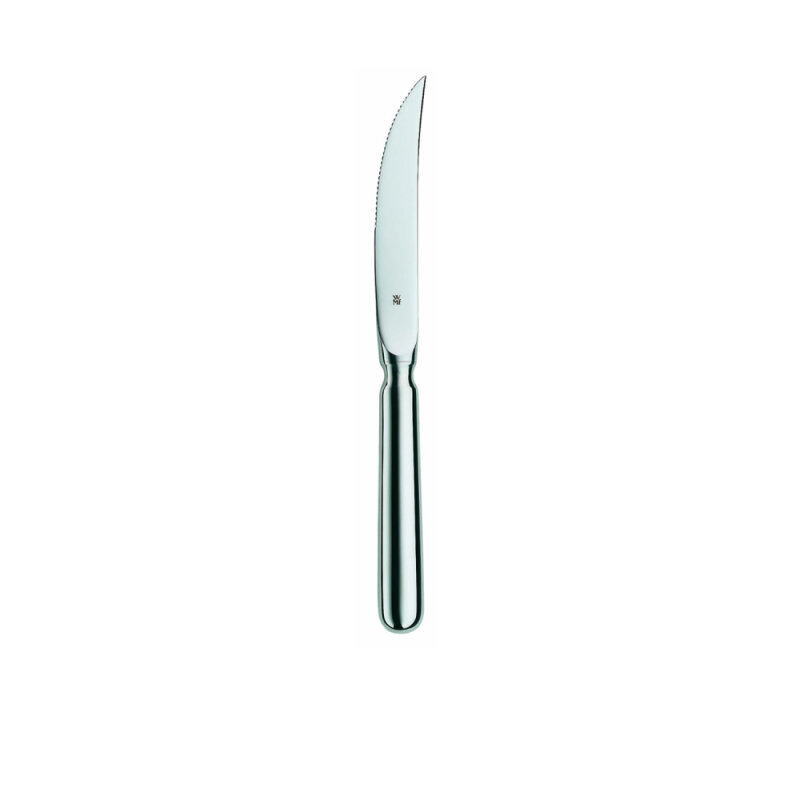 Wmf Baguette Et Bıçak Yekpare Saplı 11.0178.6049 - 1