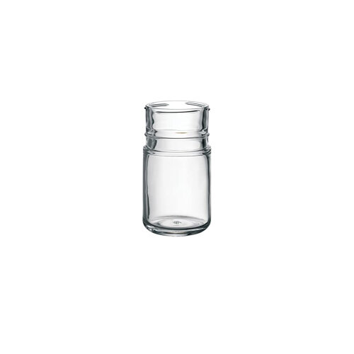 Wmf Neutral Bal Krema Dispanseri 60.8294.9990 - WMF
