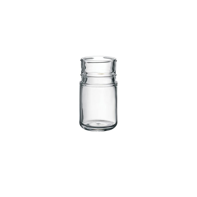 Wmf Neutral Bal Krema Dispanseri 60.8294.9990 - 1