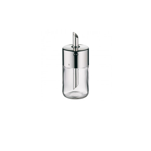 Wmf Neutral Barista Şeker Dispanseri 06.3661.6040 - WMF