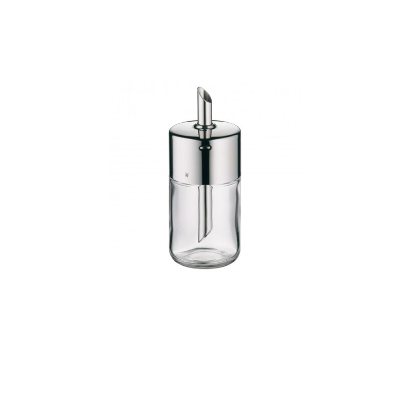 Wmf Neutral Barista Şeker Dispanseri 06.3661.6040 - 1
