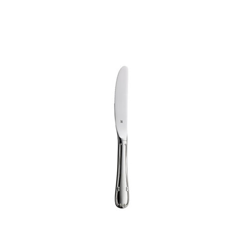 Wmf Barock Antre/Tatlı Bıçak Monoblok 11.3206.6049 - WMF