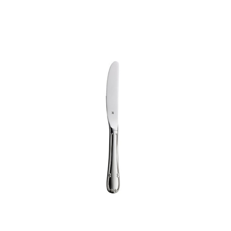 Wmf Barock Antre/Tatlı Bıçak Monoblok 11.3206.6049 - 1