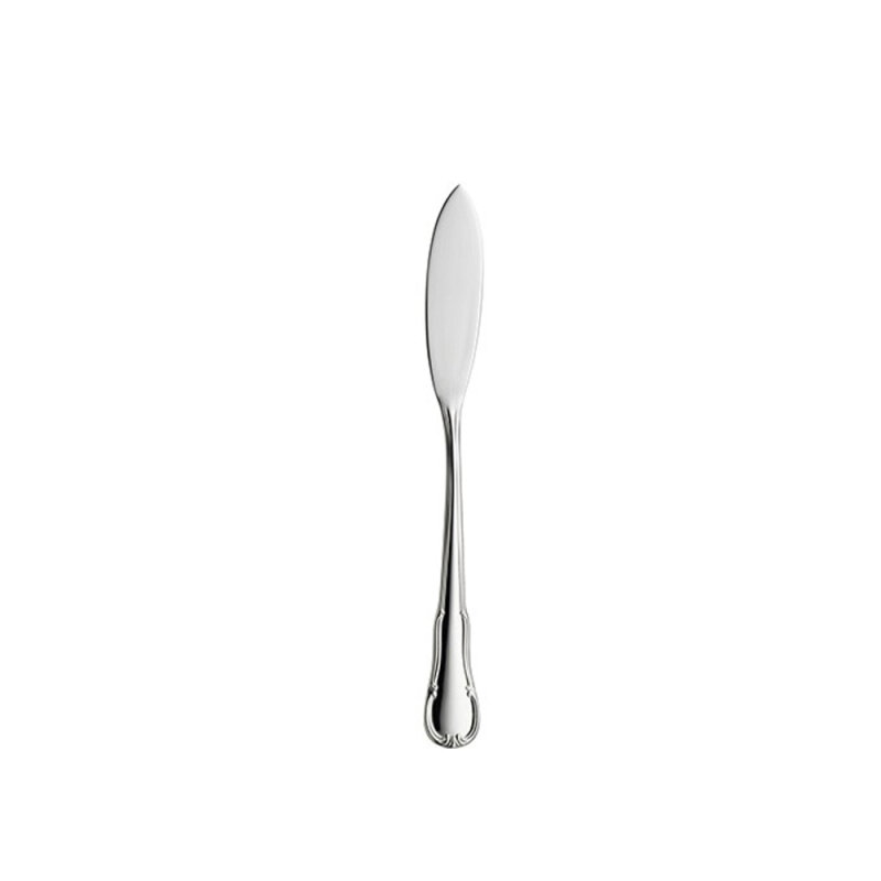 Wmf Barock Balık Bıçak 11.3235.6049 - 1
