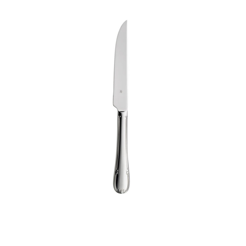Wmf Barock Steak Bıçak 54.3078.6049 - 1