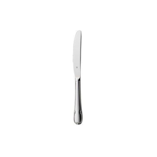 Wmf Barock Tatlı Bıçak Mb 54.3006.6049 - WMF