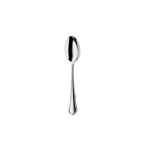 Wmf Barock Tatlı Kaşık 54.3004.6040 - WMF
